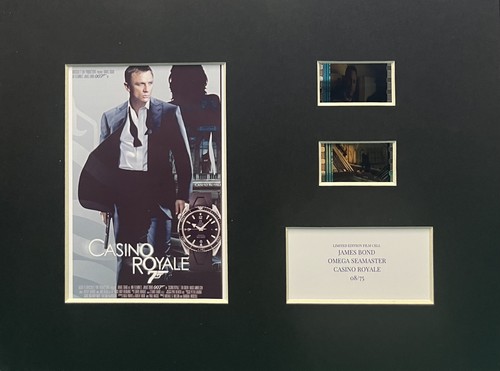 007 james bond casino - bond., royale