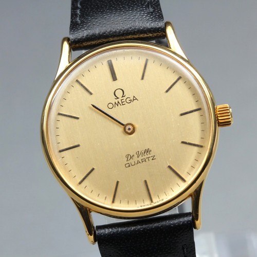 Per ricambi orologio da - ricambi],