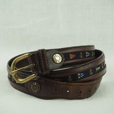 Cintura Paul & Shark Yachting