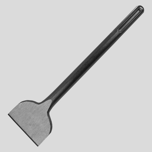 Sds max 300 mm - 75,