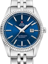 Swiss Military SM34066.03