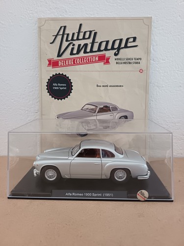 1594a auto vintage - auto, deluxe