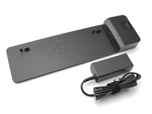Pro tablet 612 - tablet, g1