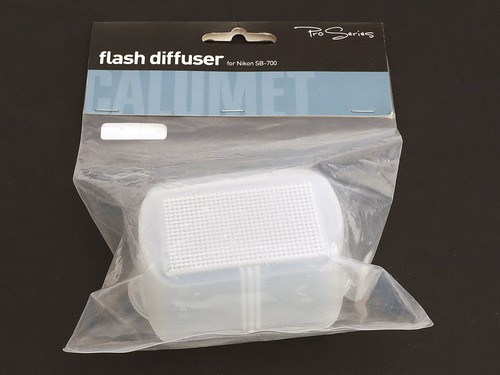 Diffusore flash calumet - diffusore,