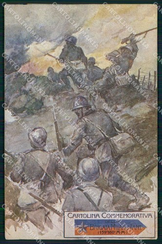 Militari reggimentali 159 - reggimentali, 159°