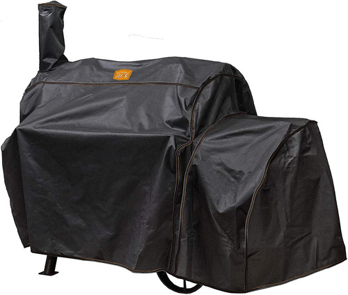 Highland offset copertura - highland,