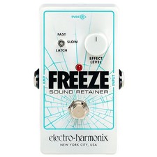 Electro-Harmonix EH Freeze