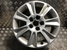 Cerchione audi phase 1 - audi,