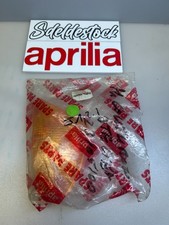 cabochon clignotant avant