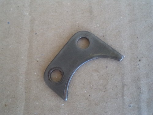 Benelli 125 250 moto - 125, 2c/moto