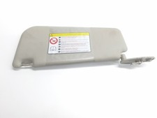 156083498 aletta parasole destra per ALFA ROMEO MITO 145 DISTINCTIVE