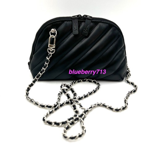 Ysl yves saint laurent - laurent, borsa