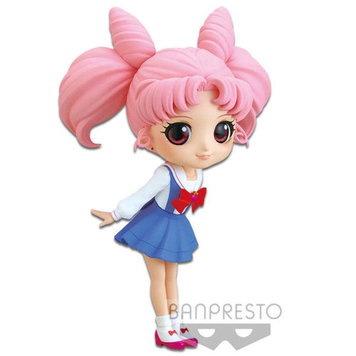 Sailor moon figurine - sailor,