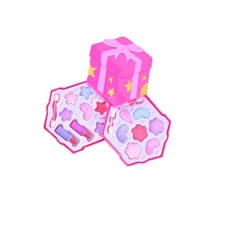  Kit Trucco Finto per Bambine