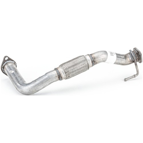 Tubo scarico nap carparts - di,