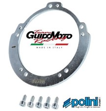 MASSA VOLANICA ALBERO ORIGINALE ACCENSIONE POLINI CIAO BRAVO PIAGGIO 171.0679