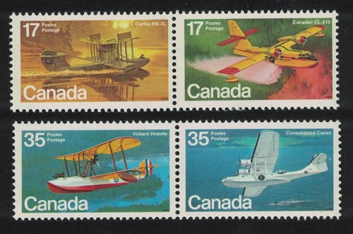 Canada canadian aircraft - canada,