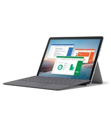 Microsoft Surface Go 2 10,5"