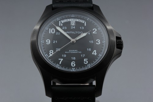 Scatola carta orologio - [scatola,