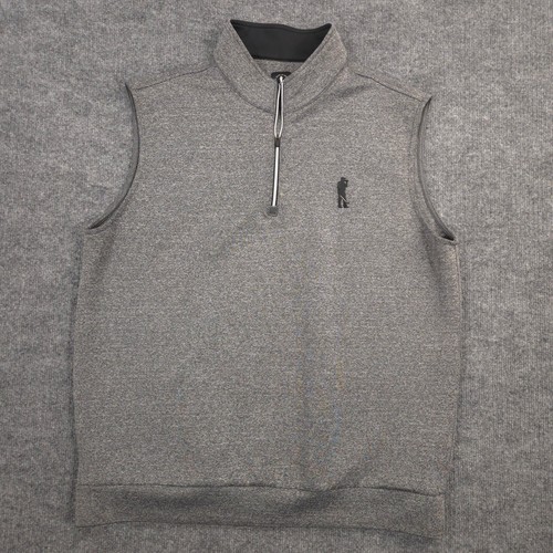 Suck golf vest uomo - vest,
