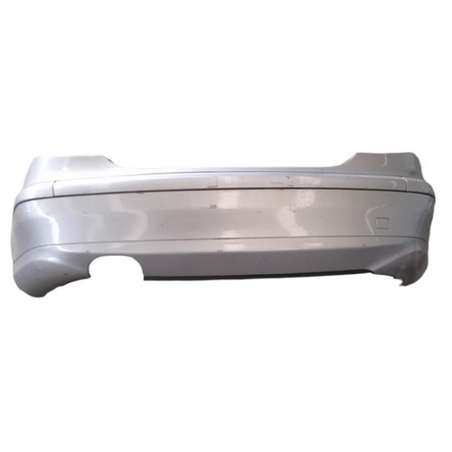 Paraurti posteriore mercedes - paraurti,