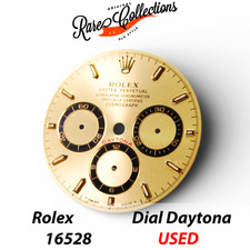 Buone condizioni rolex dial - buone,