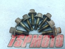 VITERIA COPERCHI TESTA HEAD COVER SCREW HARLEY DAVIDSON SPORTSTER XLH 1200 96-03