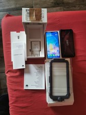 Huawei P30 Pro VOG-L29 - 128GB