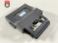 Kawasaki Ninja 250 R 08-10 -