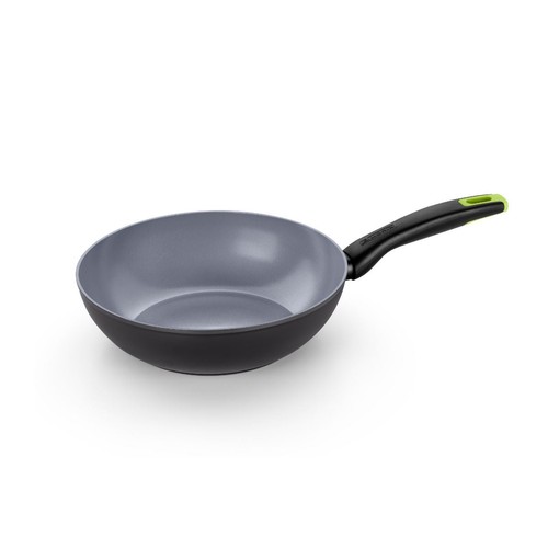 Monix eco nature wok - wok, 28