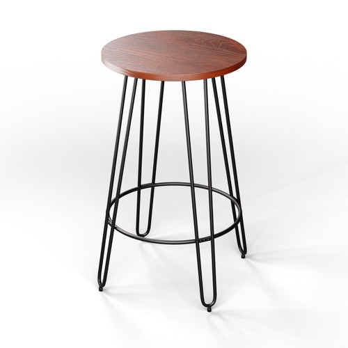 Tavolo bistrot da - bistrot,
