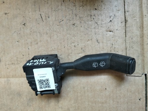 7700838984 blocco comandi - 7700838984,