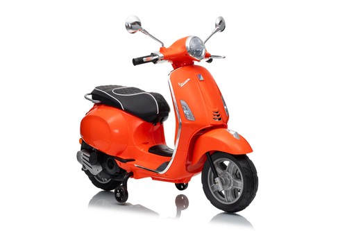 Vespa primavera elettrica per - vespa,