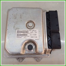 Centralina MAGNETI MARELLI