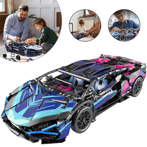 Modellino auto collezione - modellino,