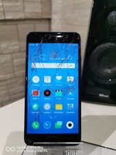 MEIZU M5 32GB
