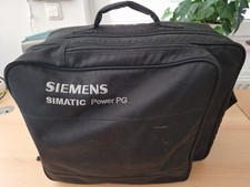 Siemens Power PG con Windows