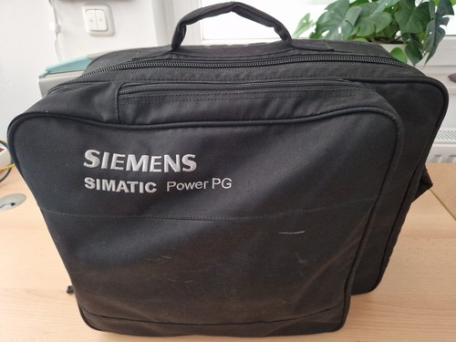 Siemens power con windows - pg,