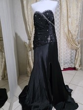 Vestito Per Cerimonia