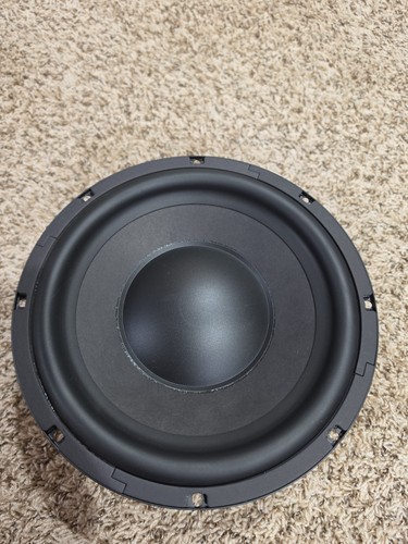 Driver woofer klipsch - woofer,