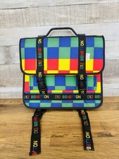 United Colors of Benetton