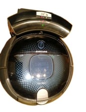 Navibot Samsung SR 8855 Robot