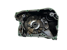 CARTER COPERCHIO VOLANO STATORE ORIGINAL FOR HONDA FORZA 250 2005-2006-2007