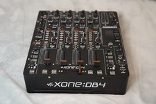 Allen heath xone db4 - ❗allen, &