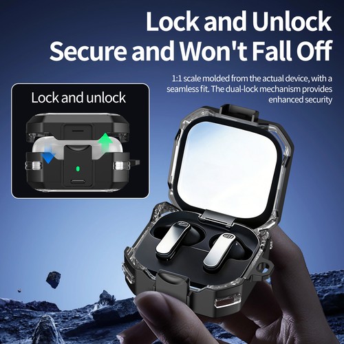 Cover auricolari per samsung - auricolari,