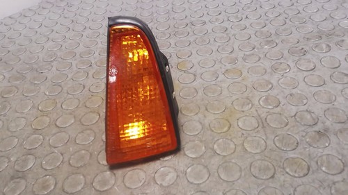 Freccia anteriore - freccia/freccia,