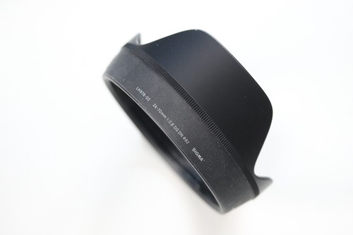Paraluce sigma lh878 per - paraluce,