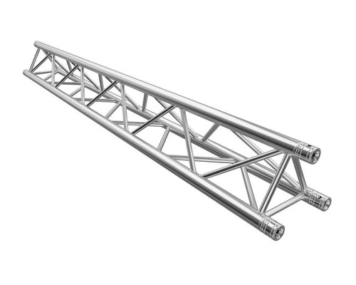 Global truss f33 250 dritto - f33, cm
