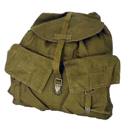 Cold war military army - cold,