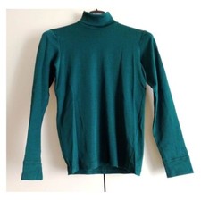 Lupetto uomo vintage